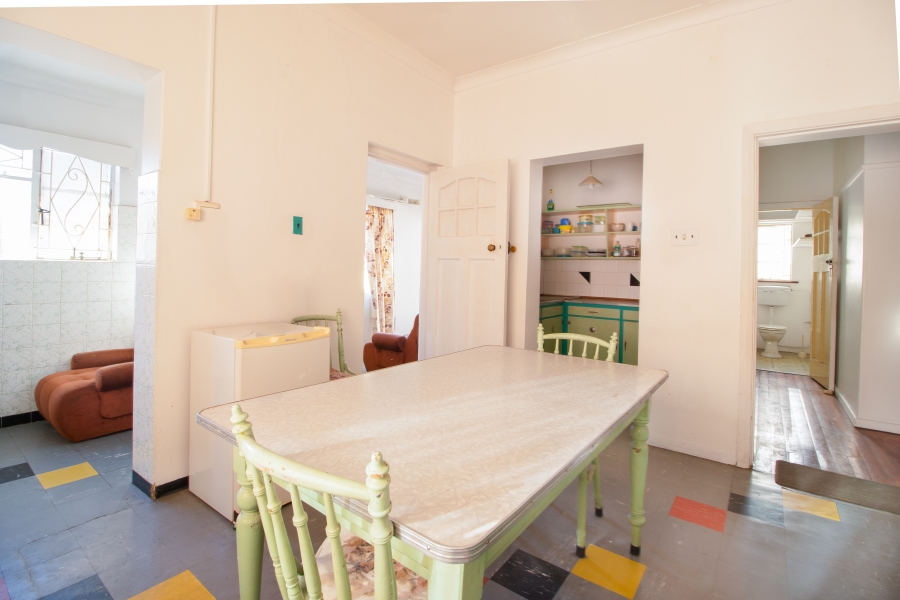 4 Bedroom Property for Sale in Klipkop Western Cape